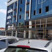 FAB YAPI İKİTELLİ